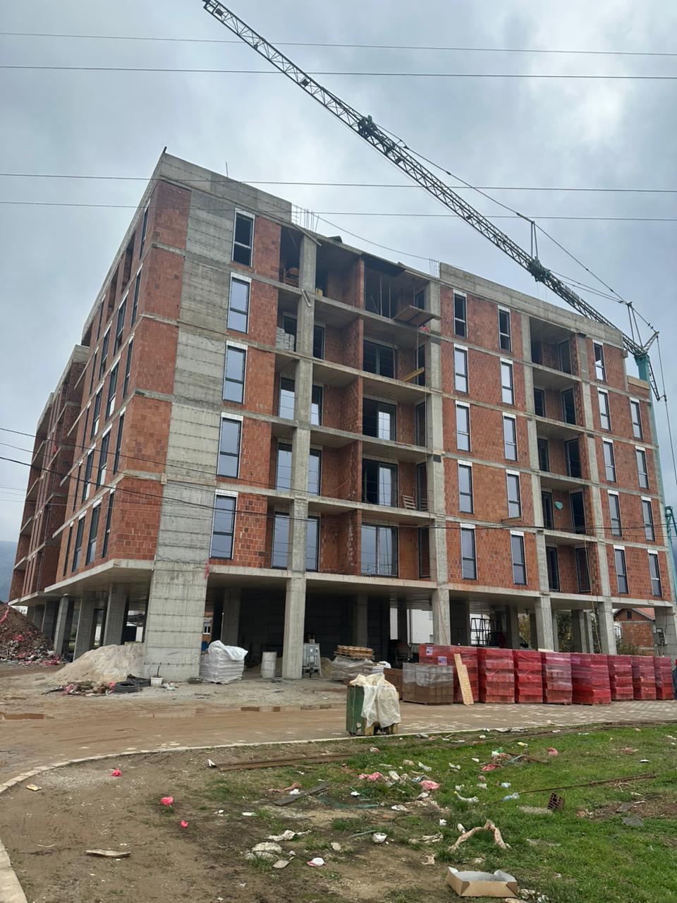 Garazha ne Rexos-rr.Nashecit